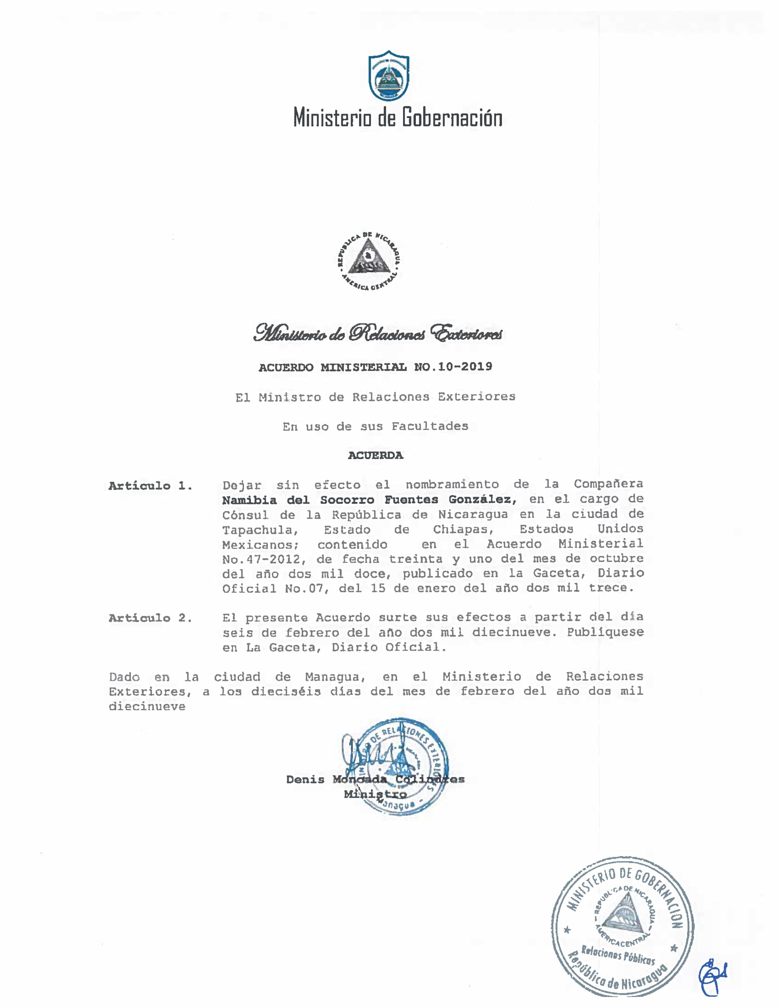 NOTA1